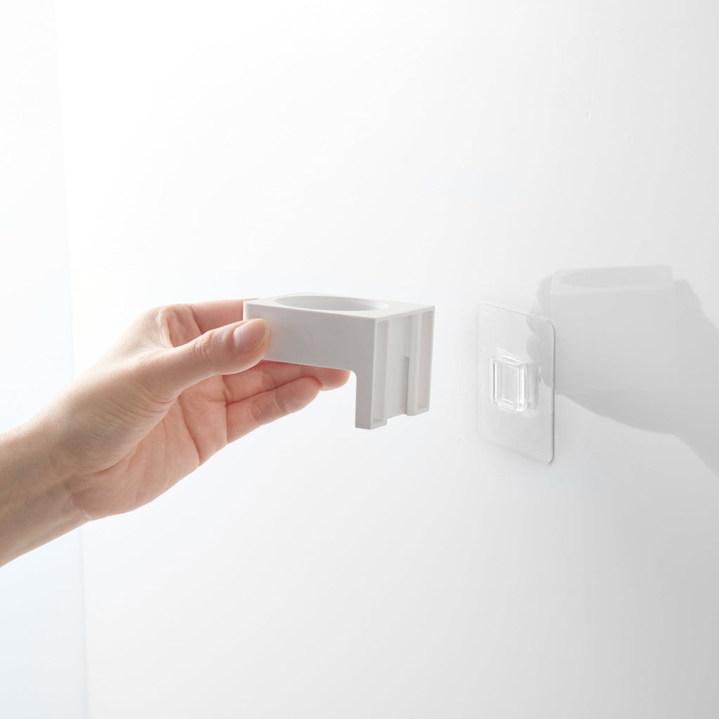 Film Hook Multi-Use Ring