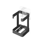 Film Hook Skin Care Device Holder