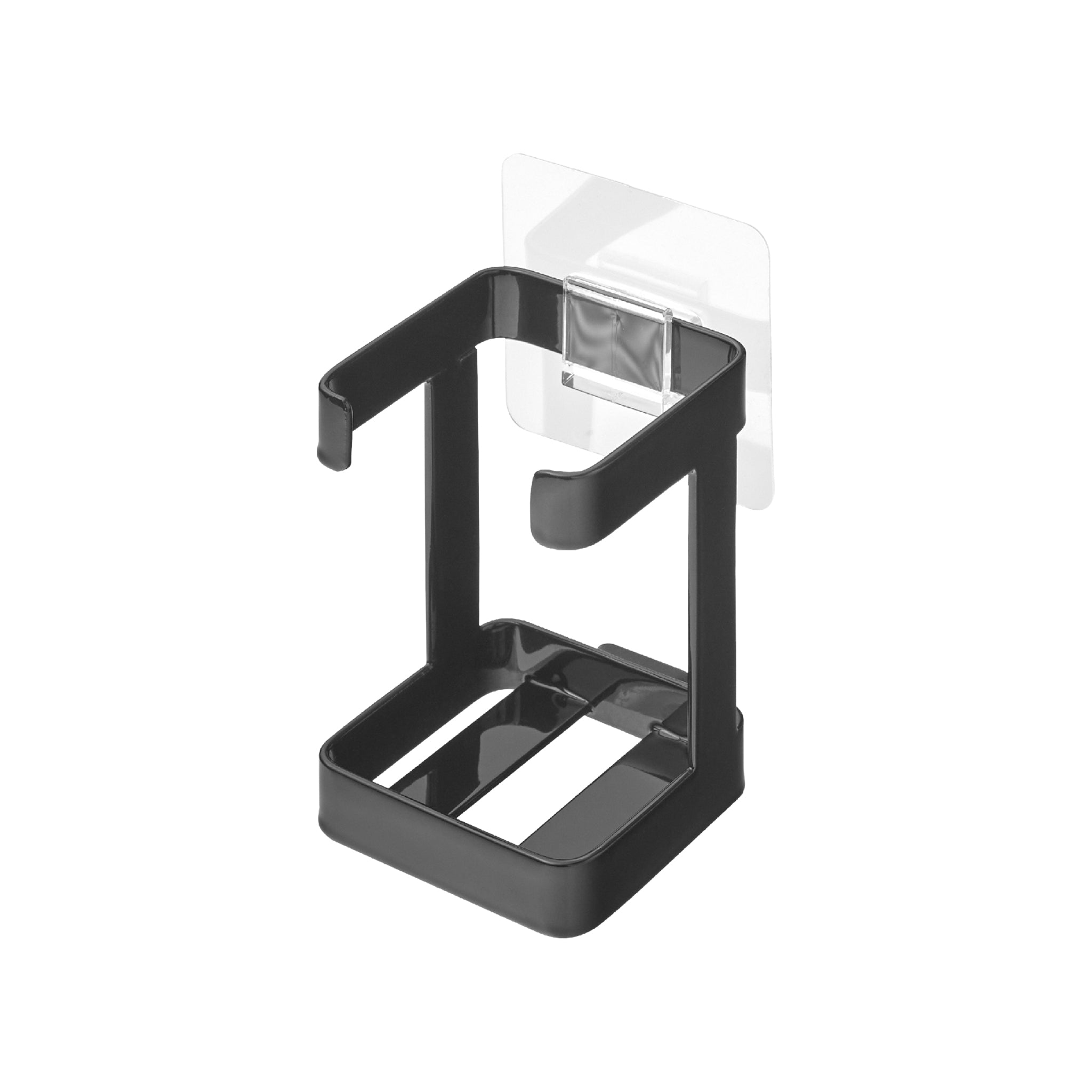 Film Hook Skin Care Device Holder