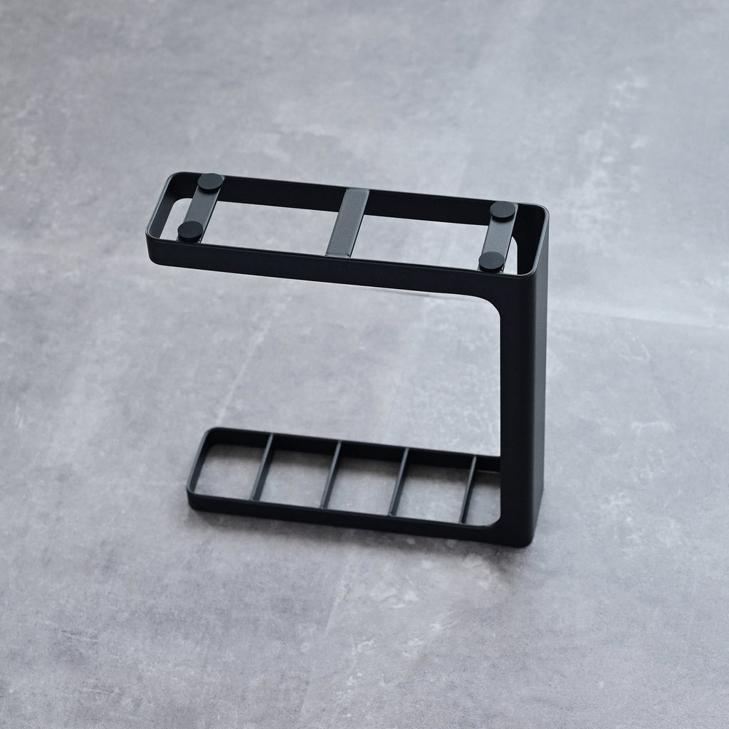 Slim Umbrella Stand