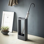 Slim Umbrella Stand