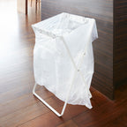 Garbage & Grocery Bag Holder