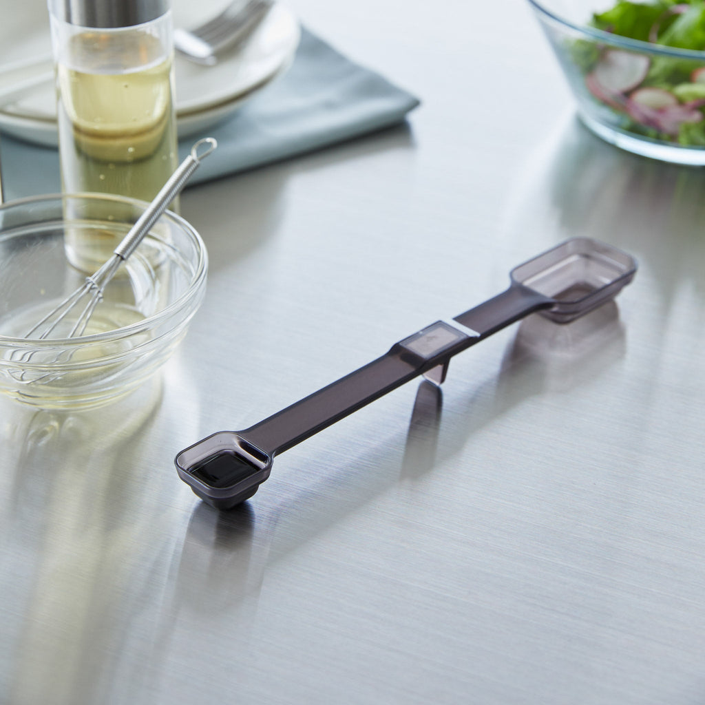 Magnetic Measuring Spoon
