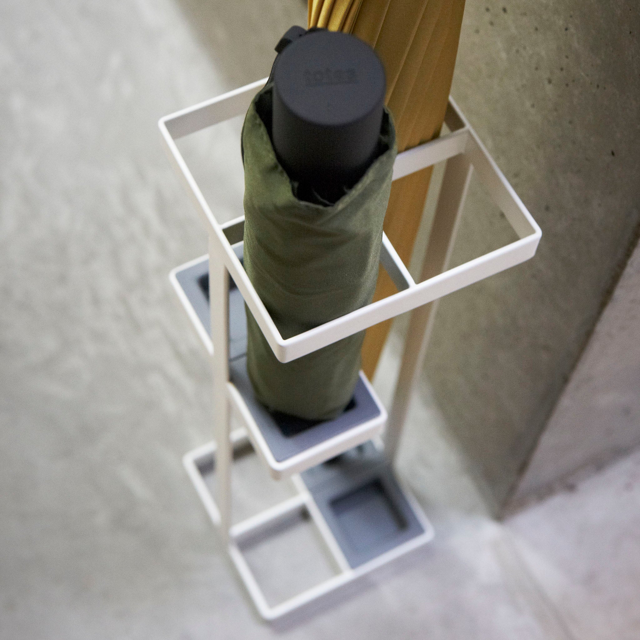 Umbrella Stand