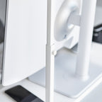 2-Tiered Monitor Stand