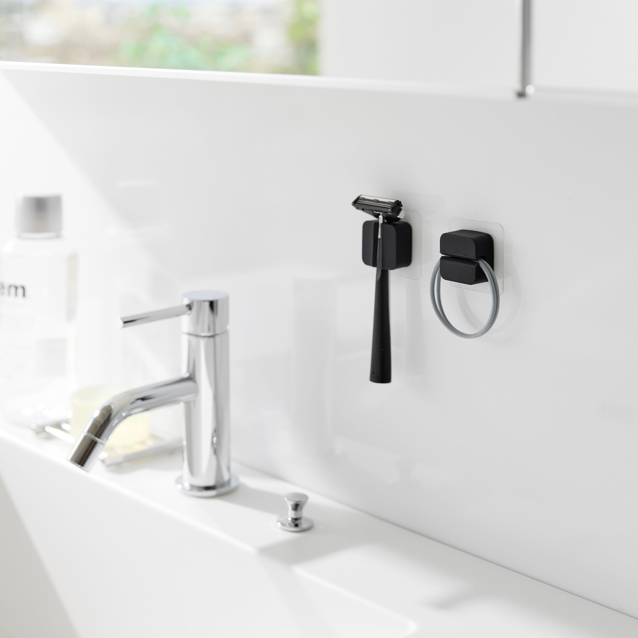 Film Hook Multi-Use Clips (Set of 2)