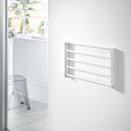 Foldable Storage Shelf