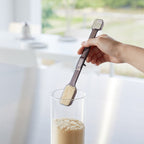 Magnetic Measuring Spoon