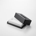 Film Hook Tissue Case