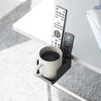 Tableside Smartphone & Cup Holder