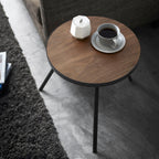Side Table Round