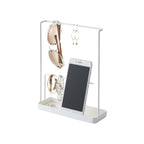 Accessory & Sunglasses Stand