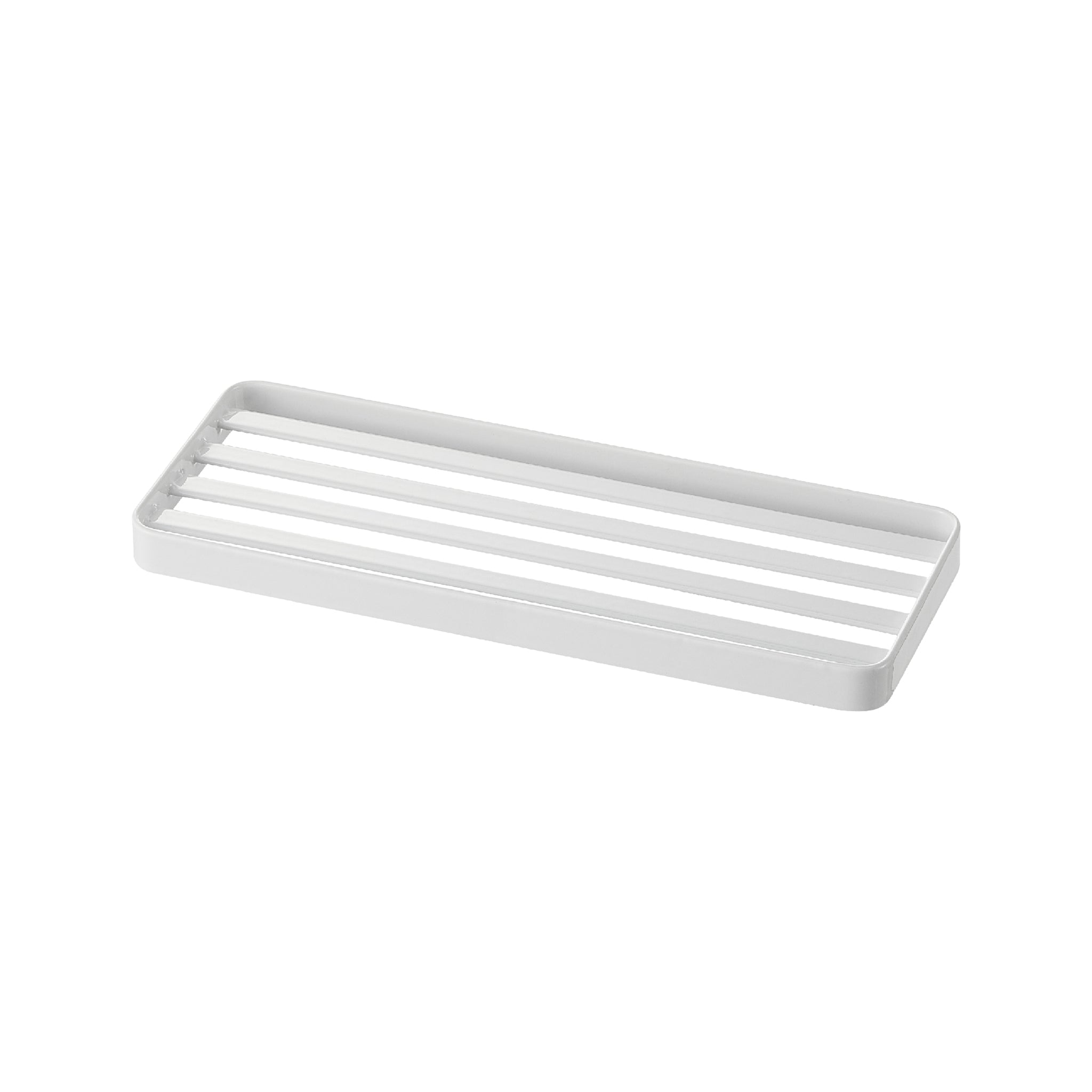 Sanitary Tray