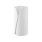 Paper Towel Holder Round