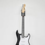 Wall-Mounted Guitar Holder