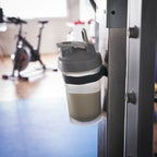 Magnetic Silicone Band