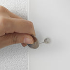 Foldable Storage Shelf