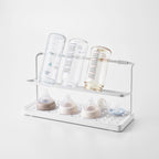 Wide Bottle Drying Stand