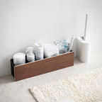 Wide Tabletop Organizer