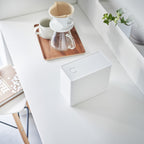 Airtight Coffee Storage Container