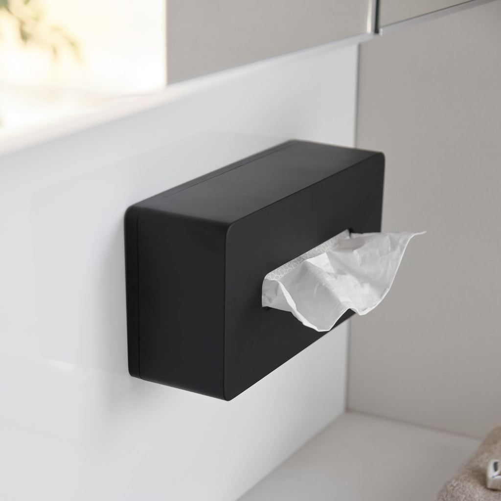 Film Hook Tissue Case