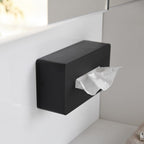 Film Hook Tissue Case