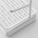 Wide Bottle Drying Stand