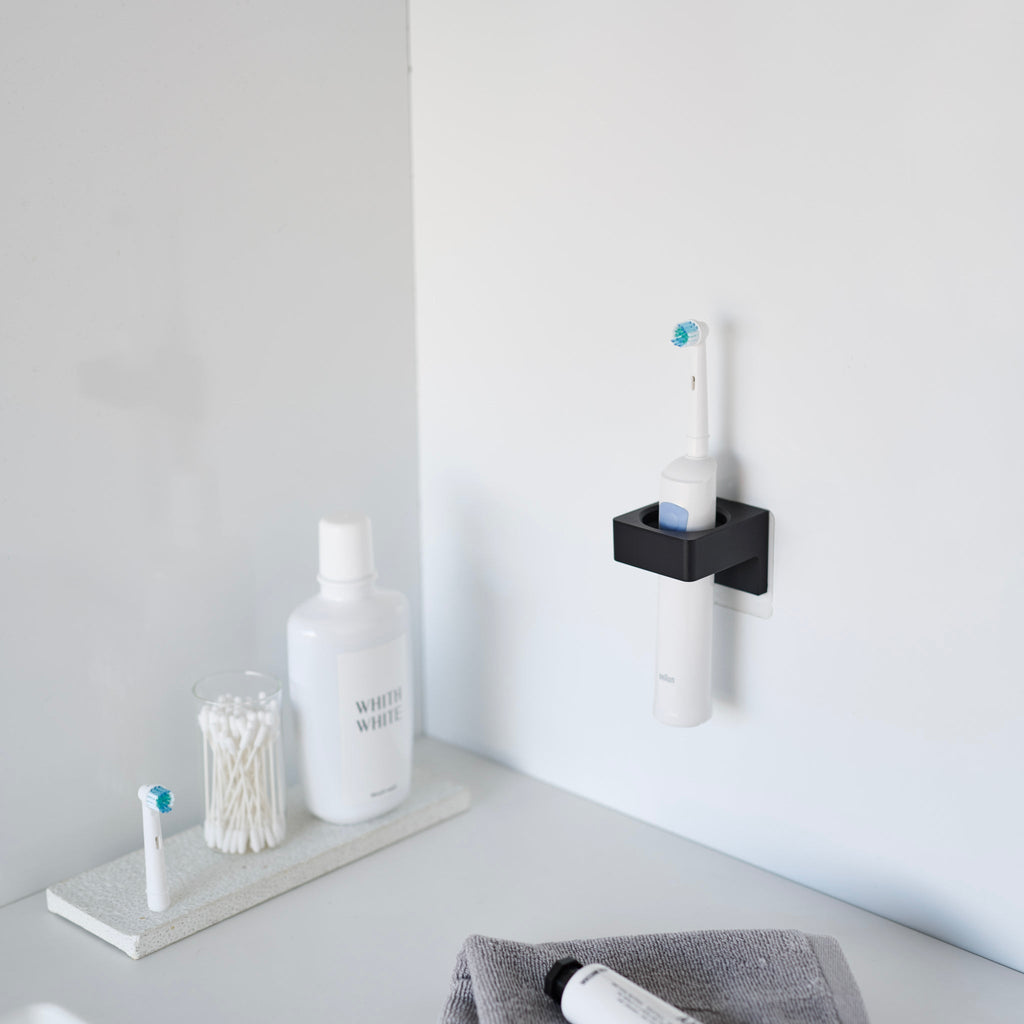 Film Hook Multi-Use Ring