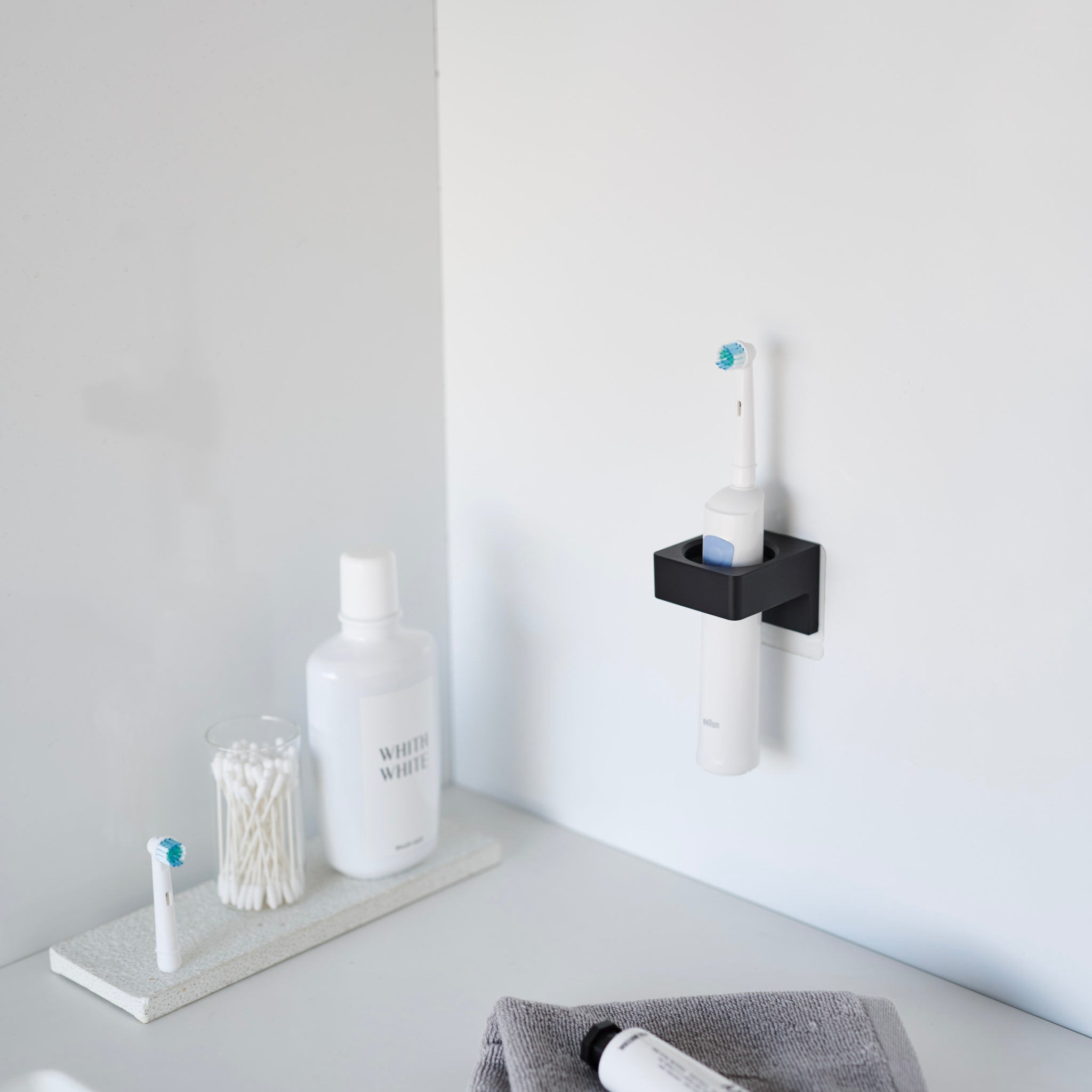 Film Hook Multi-Use Ring