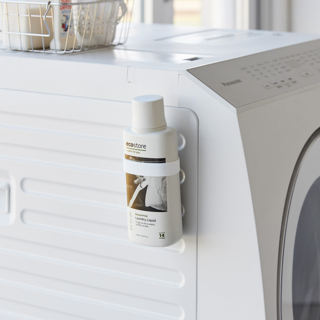 Magnetic Silicone Band