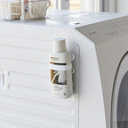 Magnetic Silicone Band