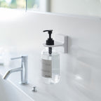 Film Hook Dispenser Holder