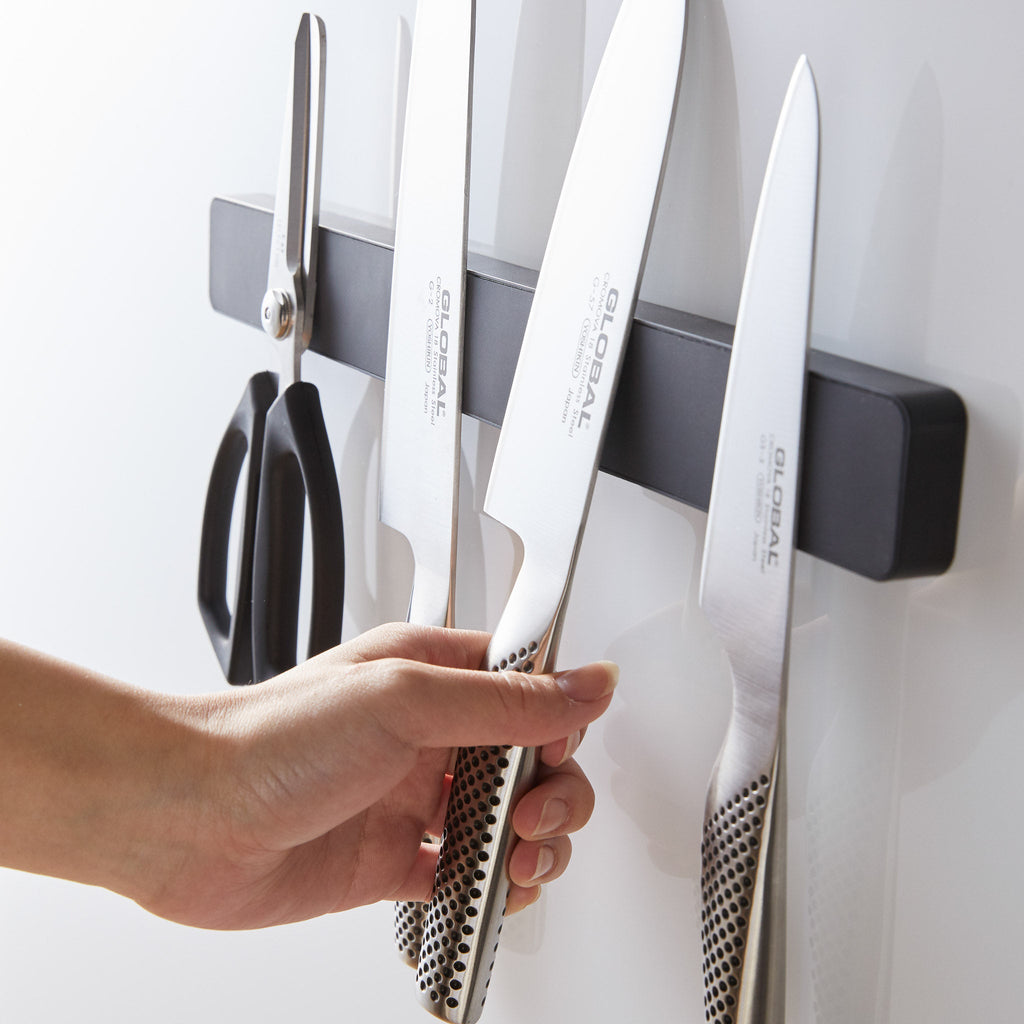 Magnetic Knife Holder