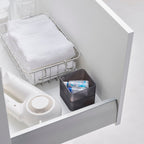 Stackable Organizer S (Set of 2)