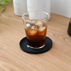 Silicone Coaster