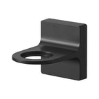 Film Hook Dispenser Holder