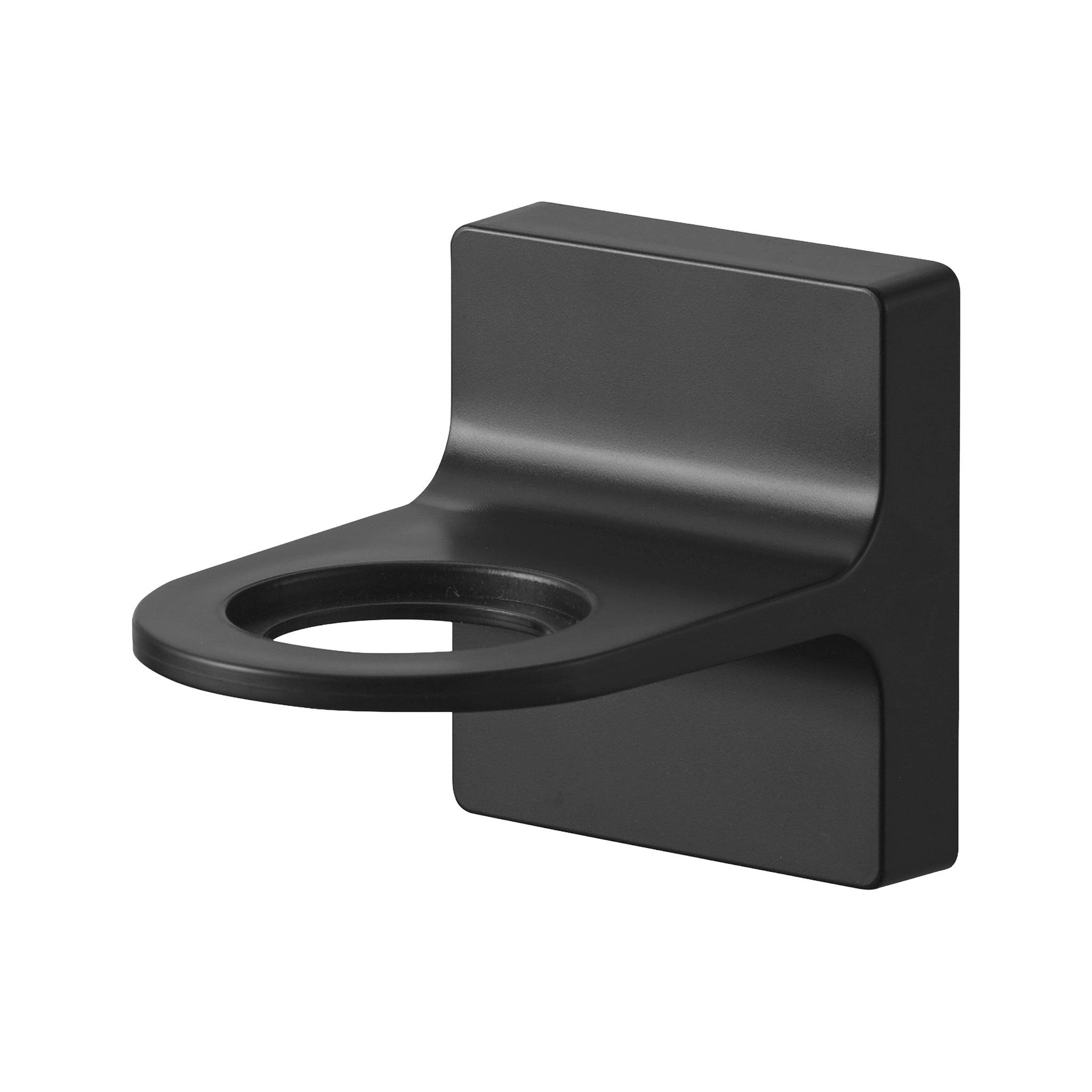 Film Hook Dispenser Holder