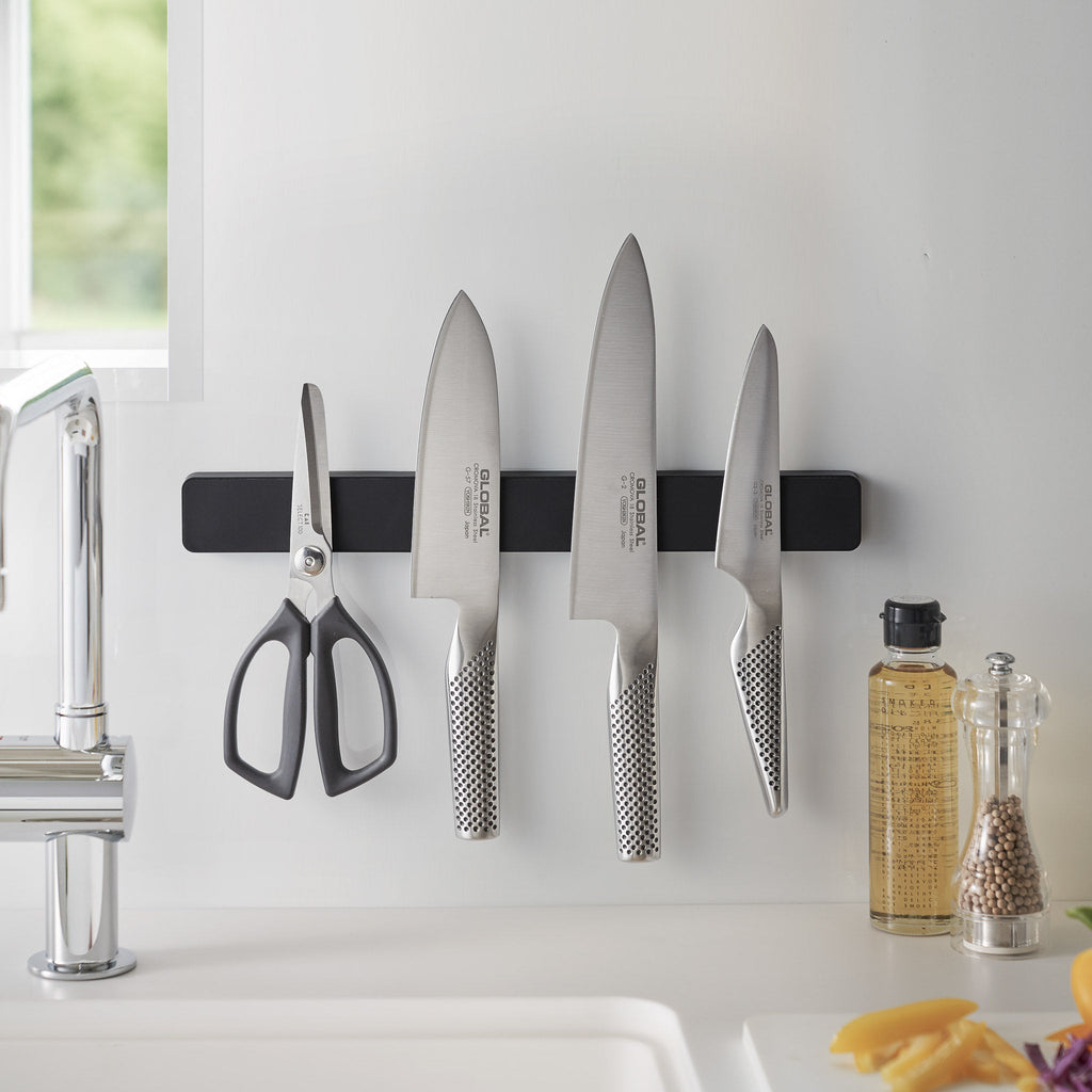 Magnetic Knife Holder