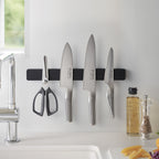 Magnetic Knife Holder