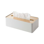Tissue Case