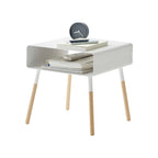 Low Side Table