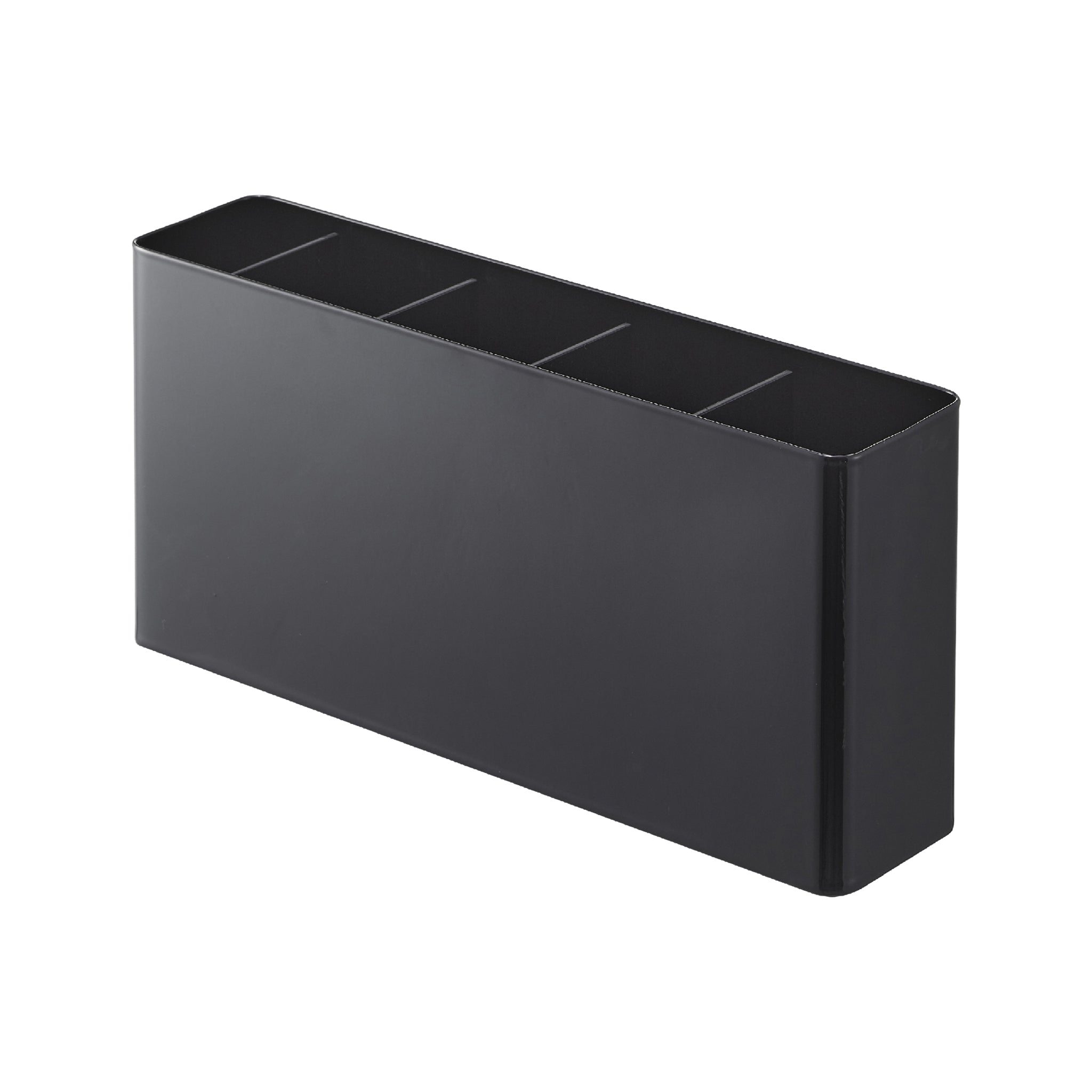 Kitchen Tool & Cutting Board Holder