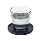 Silicone Coaster