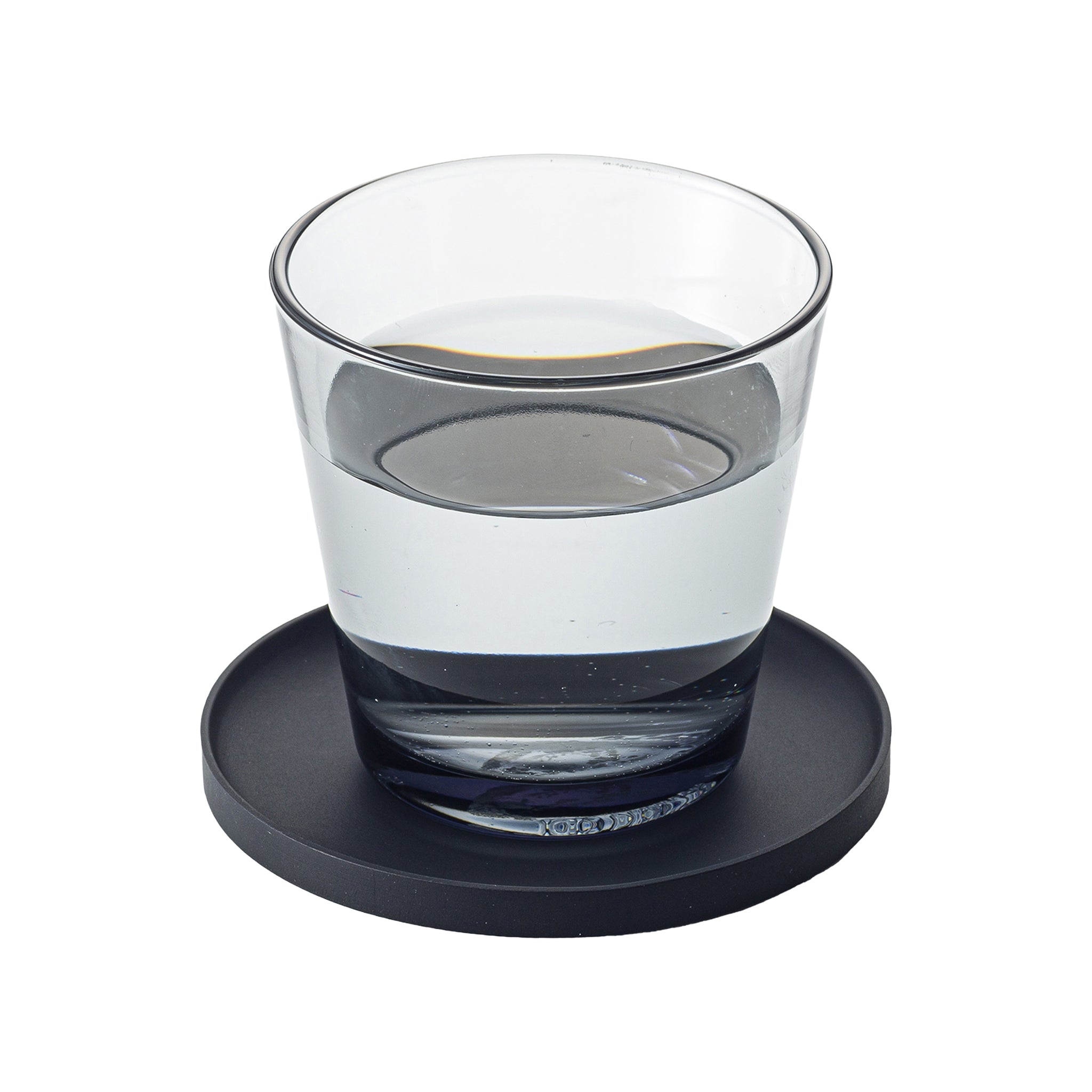 Silicone Coaster