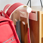 Backpack Hanger