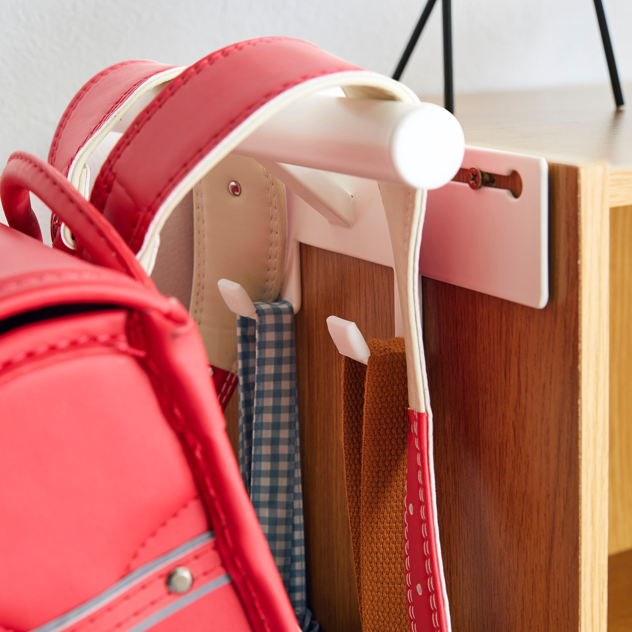Backpack Hanger