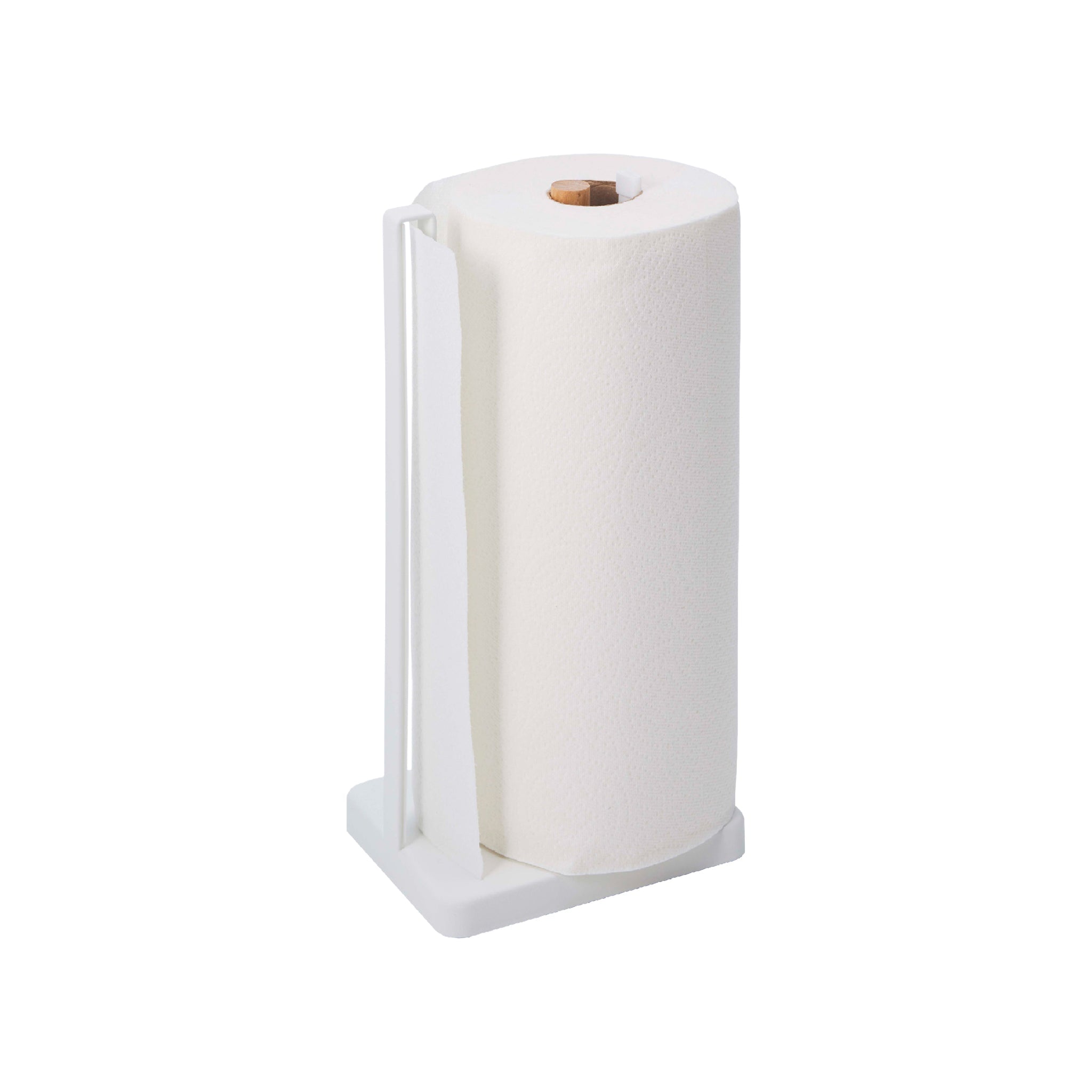 Paper Towel Holder