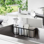 Film Hook Multi-Use Basket L