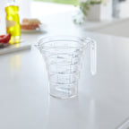 Measuring Cup (500 ml)