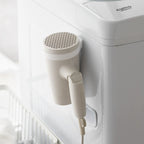 Magnetic Silicone Band